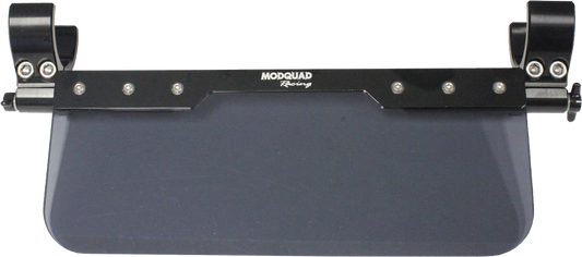 Modquad Sun Visor