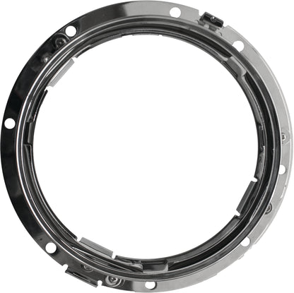 Pathfinder Adapter Ring