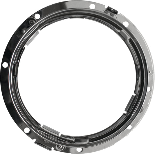 Pathfinder Adapter Ring