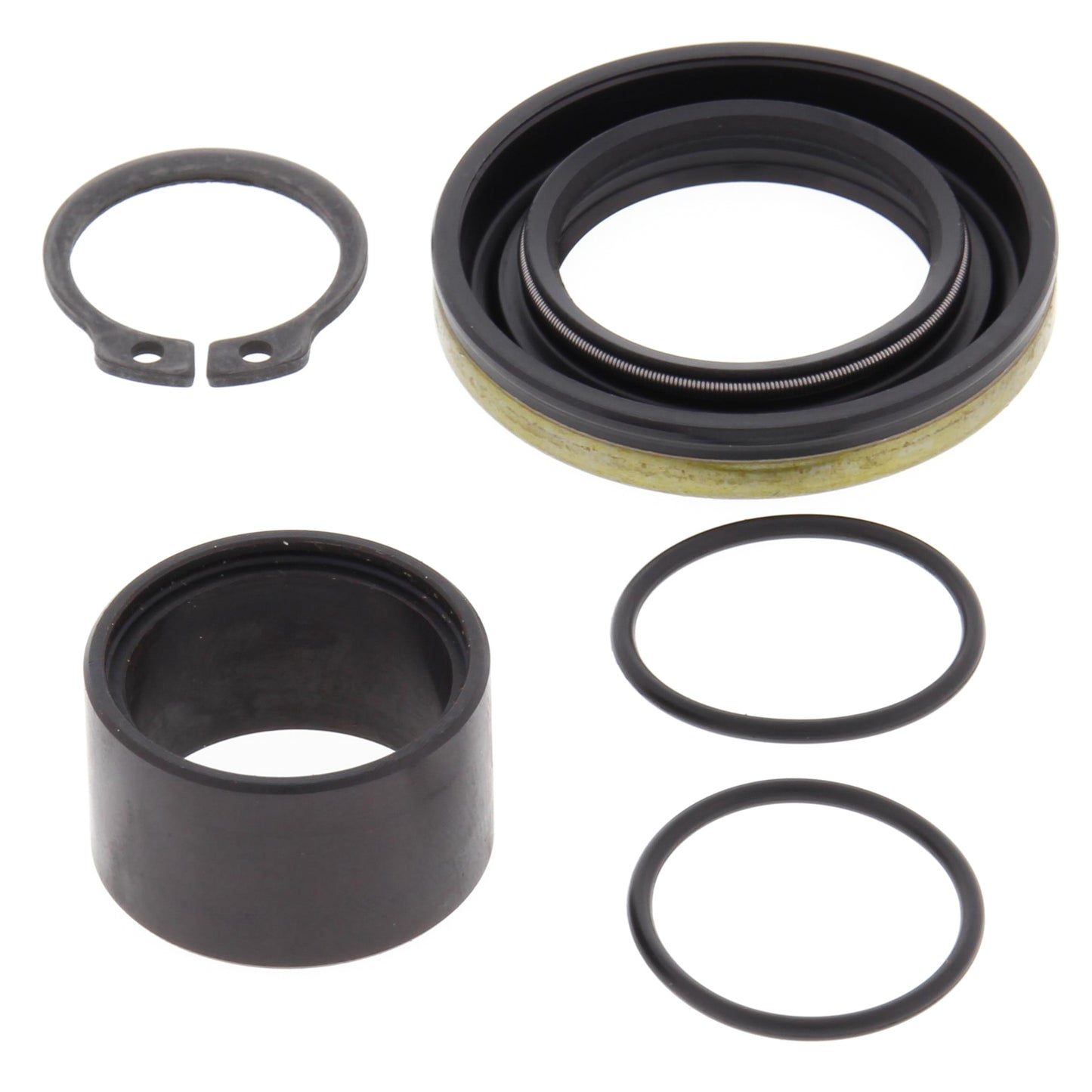 All Balls Countershaft Seal Kit • #22-54013