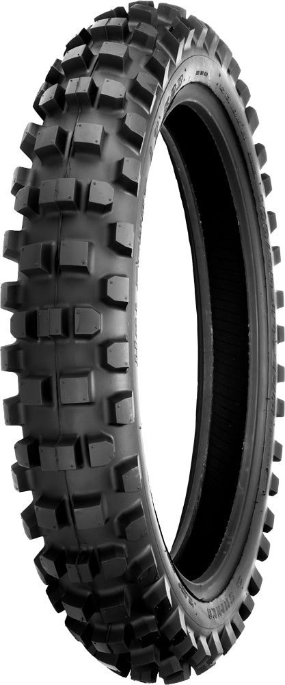 Shinko 523 Series Tire