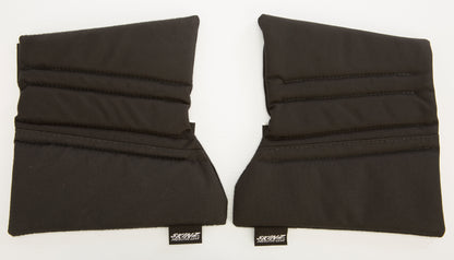 Pro Armor Console Knee Pads