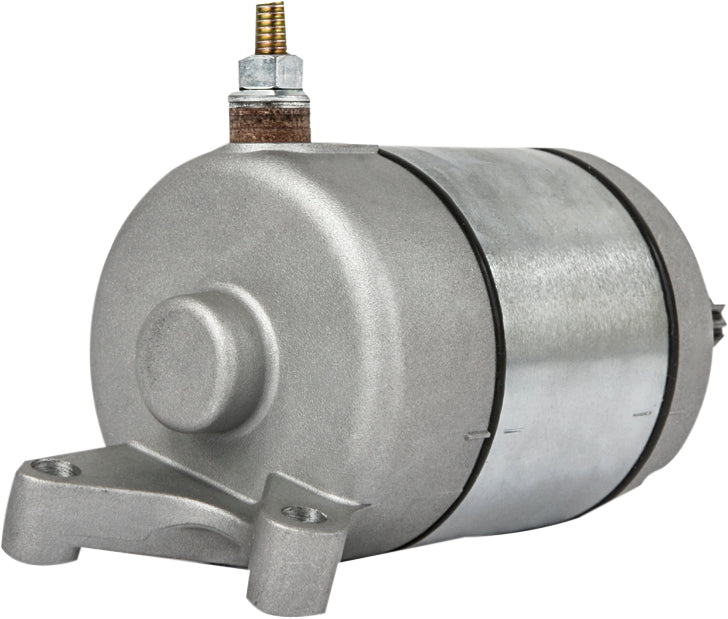 Fire Power Starter Motor Hon • #26-1512