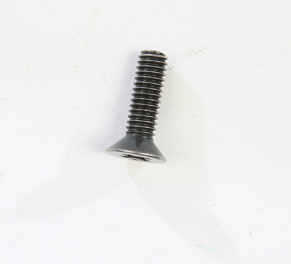 Mikuni Screw