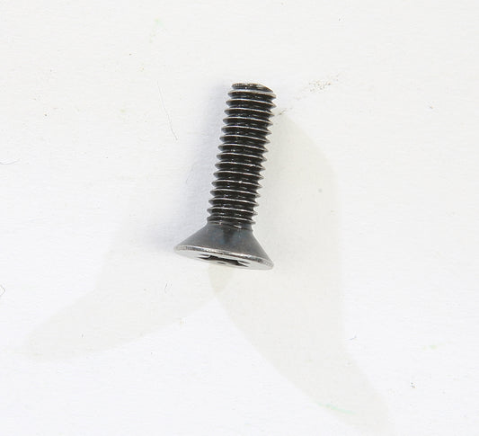 Mikuni Screw