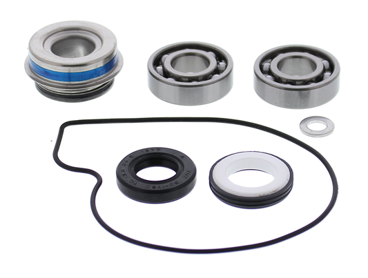 Vertex Water Pump Rebuild Kit • #680-1220