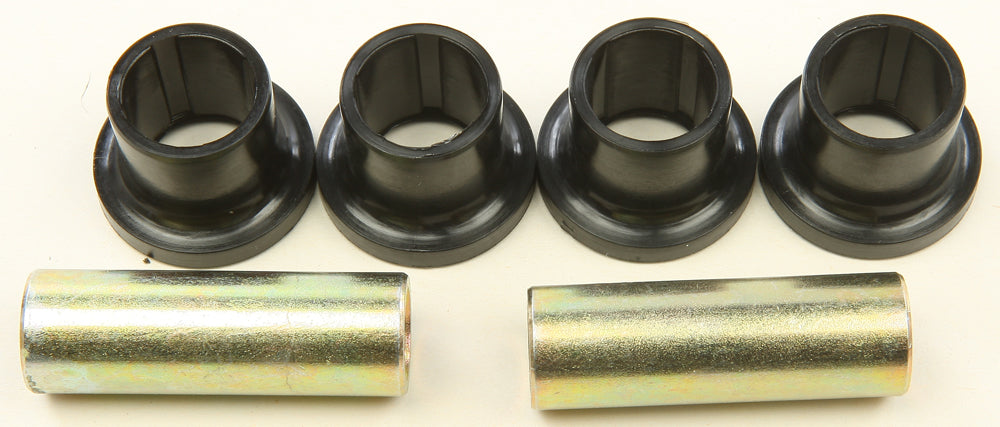 All Balls Lower A-Arm Bearing Kit • #243-1126