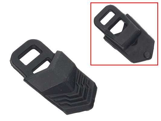 Sp1 Seat Storage Strap