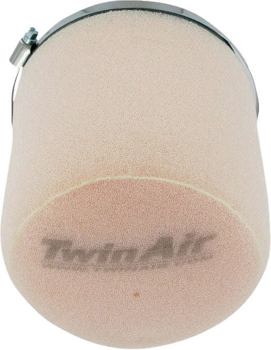 Twin Air Air Filter • #715-0931