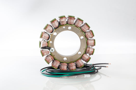 Ricks Stator • #27-21627