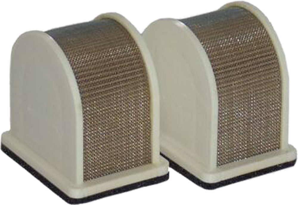 Hiflofiltro Air Filter • #551-2404