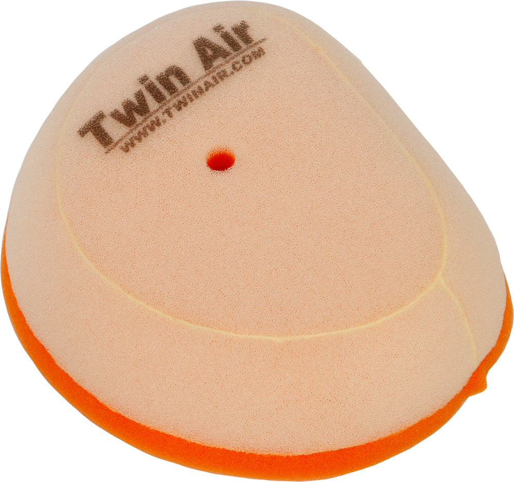 Twin Air Air Filter • #715-3219