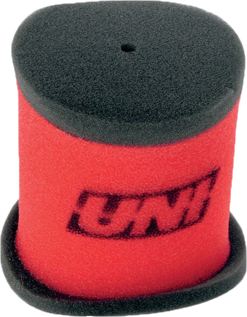 Uni Air Filter • #NU-2445