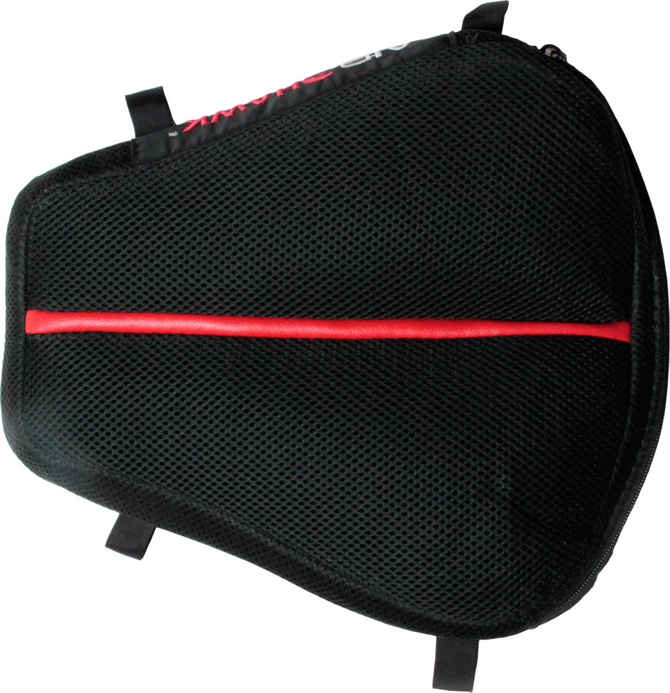 Airhawk Seat Cushion