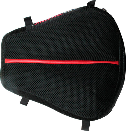 Airhawk Seat Cushion
