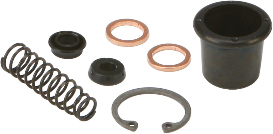 All Balls Master Cylinder Rebuild Kit • #21-81009