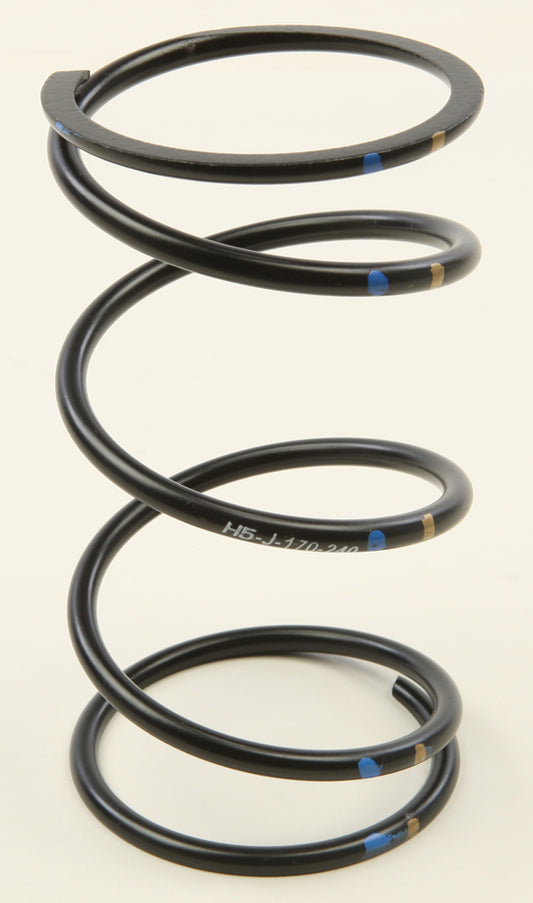 Speedwerx Spdwrx H-5 Secondary Spring S/M 170-240