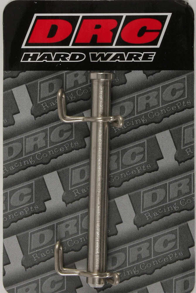 Drc Stainless Brake Pins