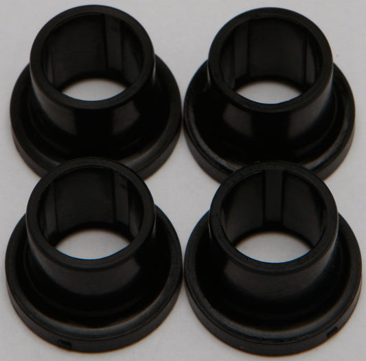 All Balls Front Lower A-Arm Bushing • #243-1062