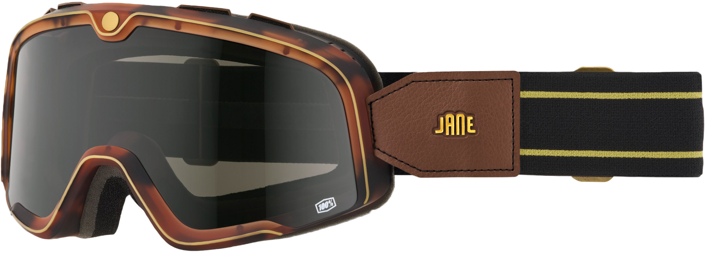 100-Percent Barstow Goggles