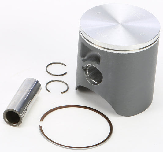 Vertex Piston Kit Cast 53.94/Std Hon • #175-22685C