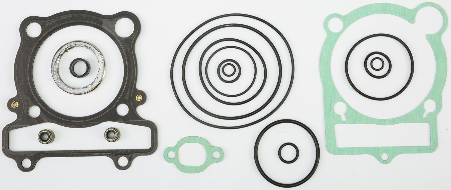 Athena Top End Gasket Kit Yam • #69-0970