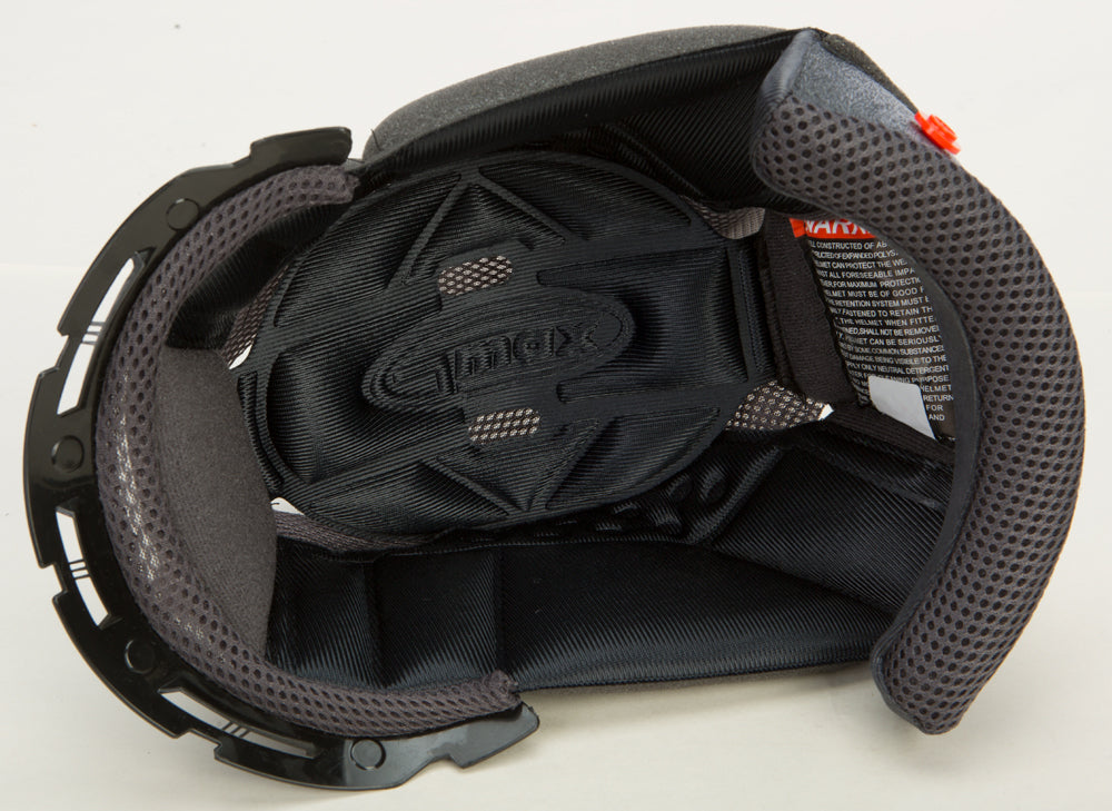 Gmax GM-54 / GM-54S Comfort Liners