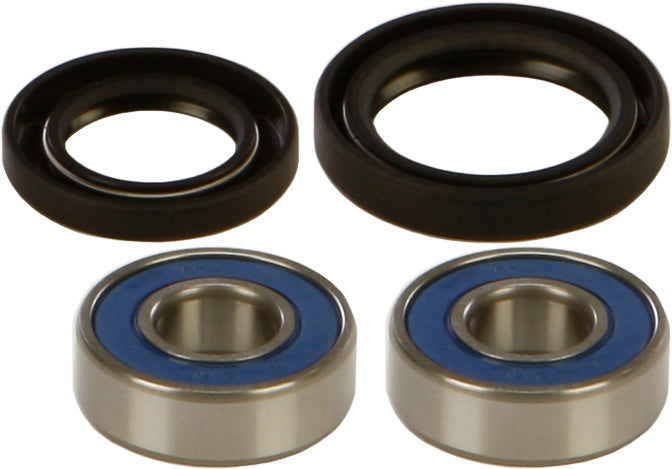 All Balls Front Wheel Bearing Kit • #22-51384