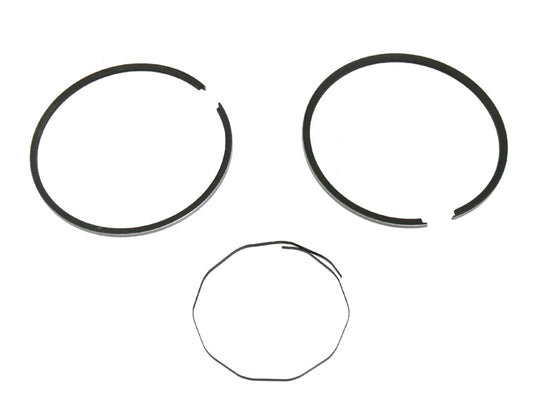 Namura Piston Rings 50.46Mm Kaw/Suz For Namura Pistons Only