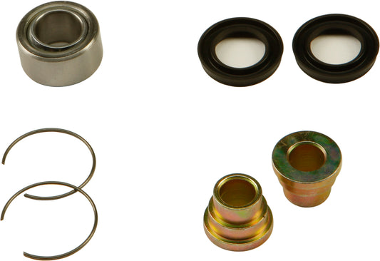 All Balls Lower Shock Bearing/Seal Kit • #22-91018