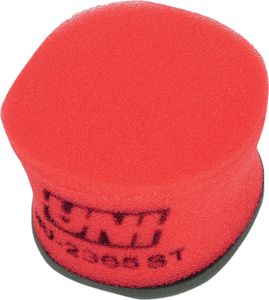 Uni Multi-Stage Competition Air Filter • #NU-2365