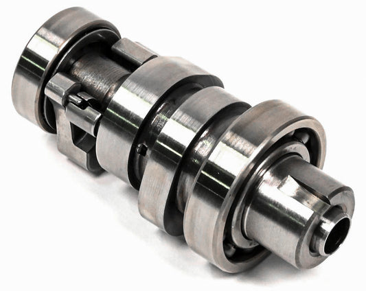 Bbr CRF150F/230F Performance Camshaft