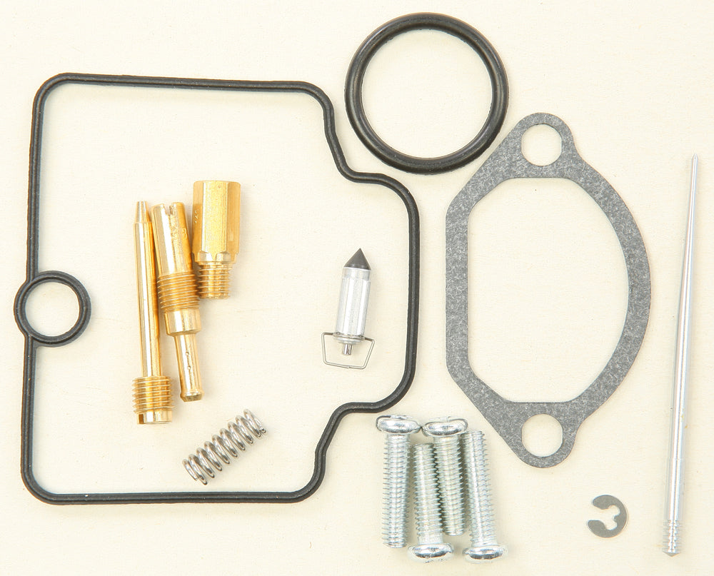 All Balls Bike Carburetor Rebuild Kit • #226-1402