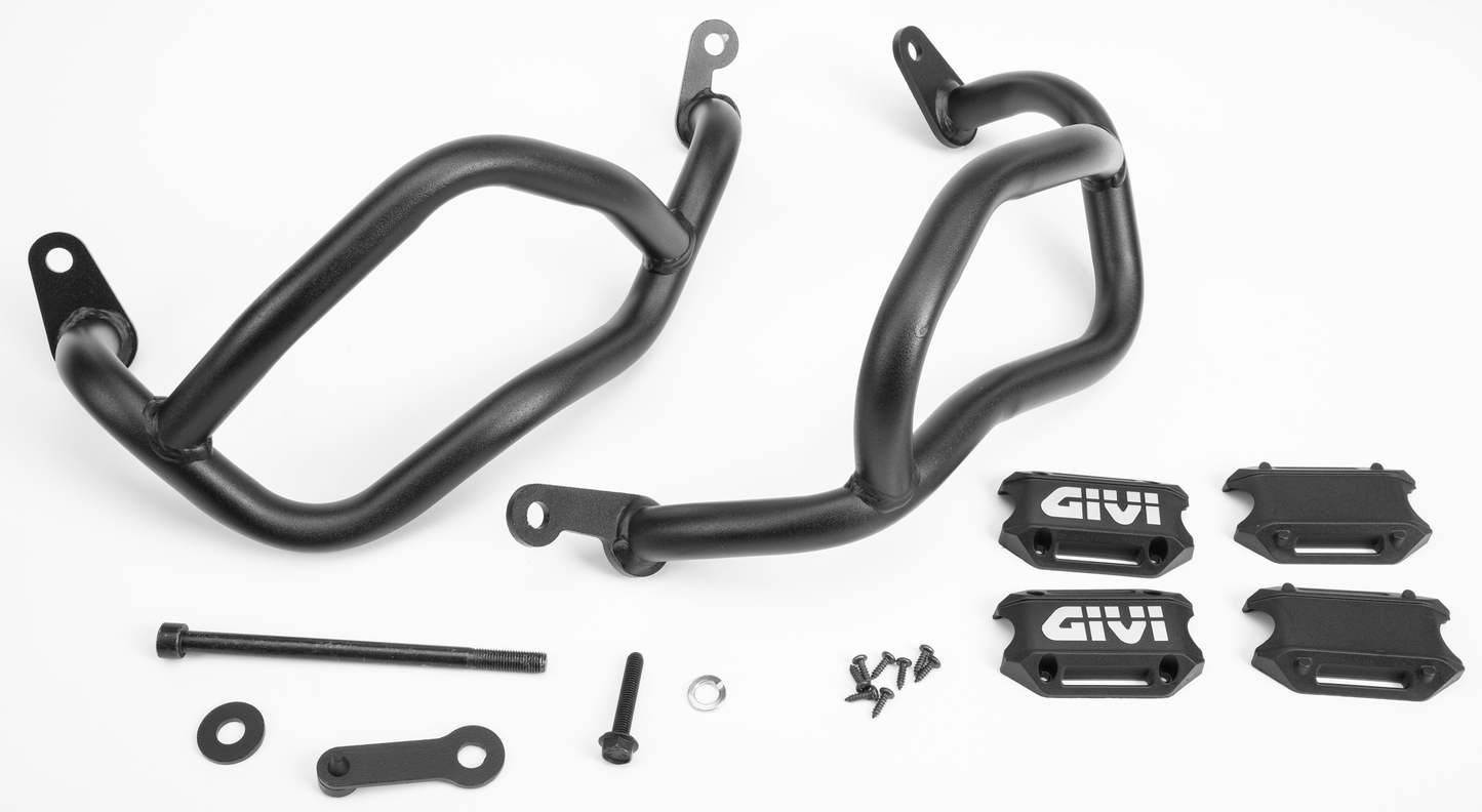 Givi Engine Guards • #270-6488