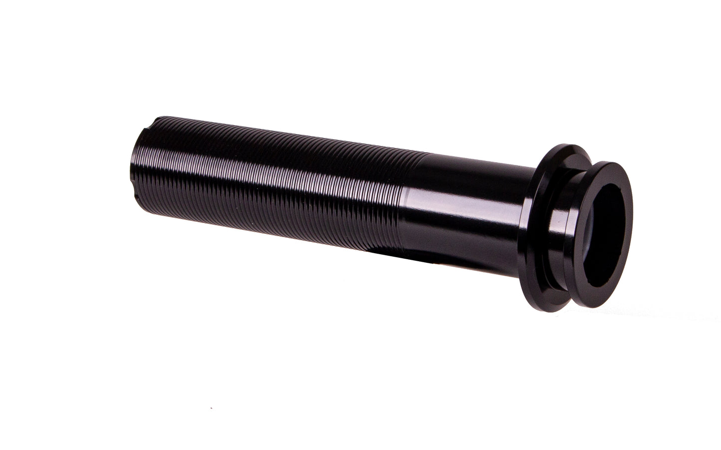 Odi Throttle Tubes