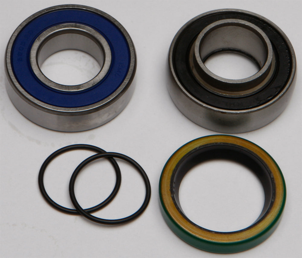 All Balls Chain Case Bearing & Seal Kit • #141-9024