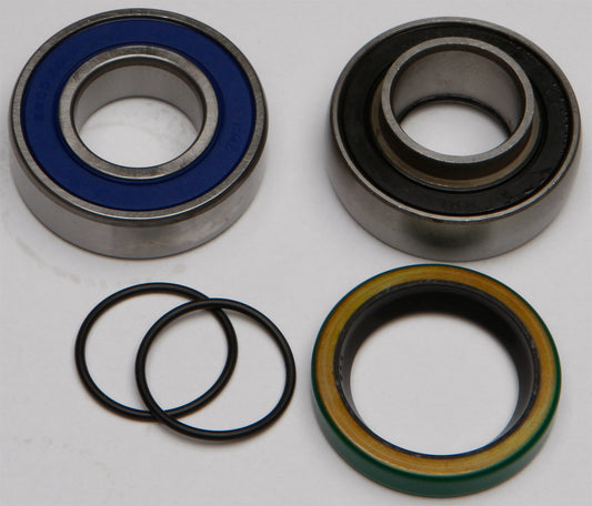 All Balls Chain Case Bearing & Seal Kit • #141-9024