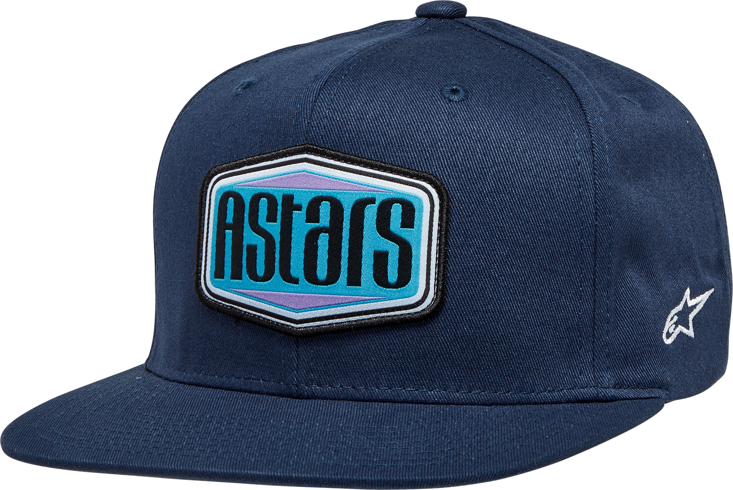 Alpinestars Belvedere Hat