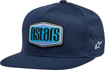 Alpinestars Belvedere Hat