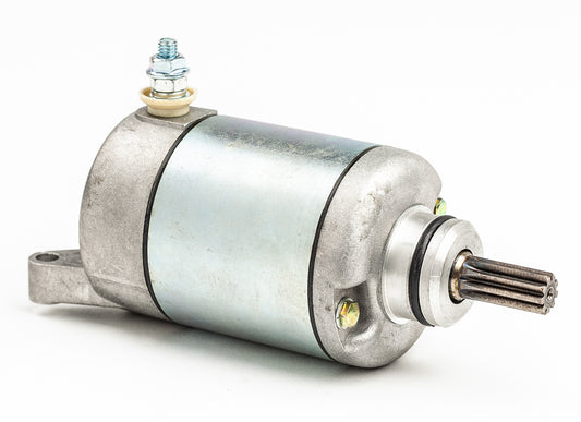 Ricks Starter Motor • #27-61427