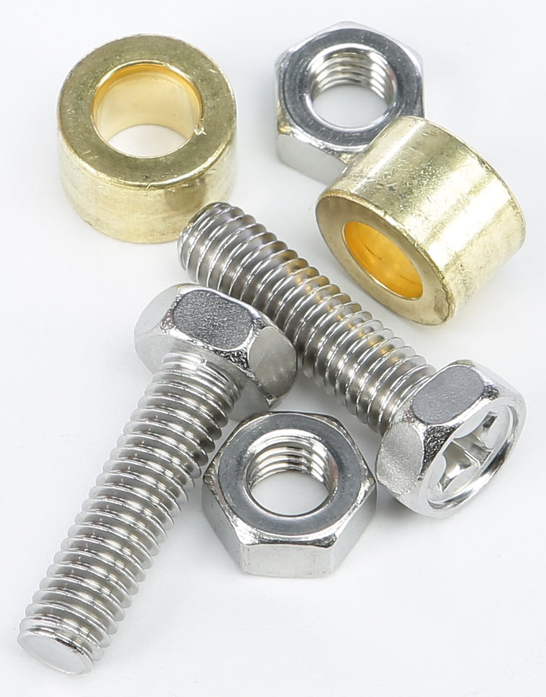 Yuasa Battery Bolts