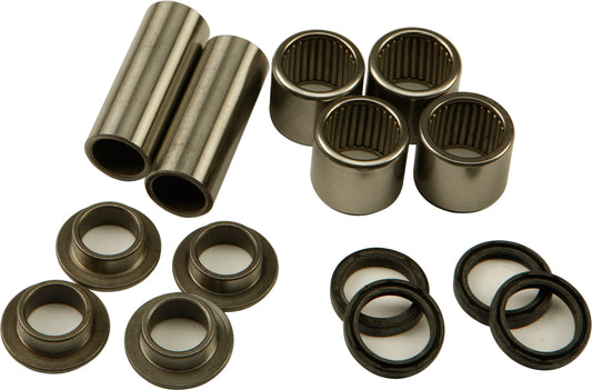 All Balls Swingarm Bearing Kit • #22-81186