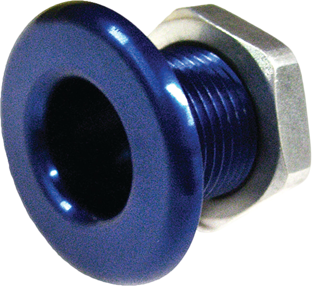 Atlantis Bow Eye Bushing