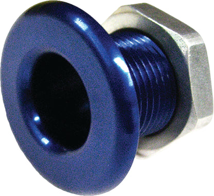 Atlantis Bow Eye Bushing