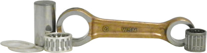 Wsm OEM Replacement Connecting Rod Kit