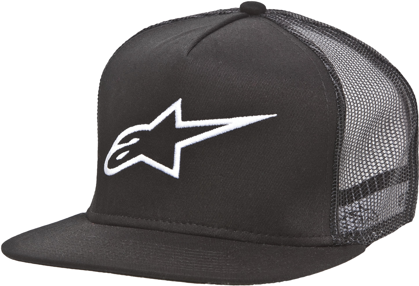 Alpinestars Corporate Trucker Hat