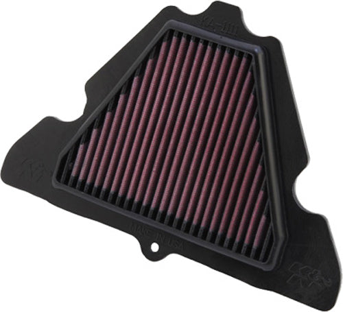 K&N Air Filter • #741111