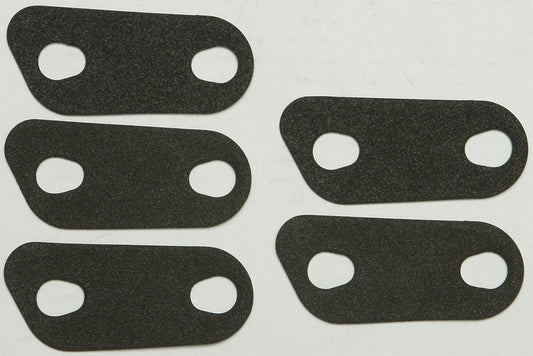 James Gaskets Gasket Inspec Cover Foam 5/Pk 34990-08