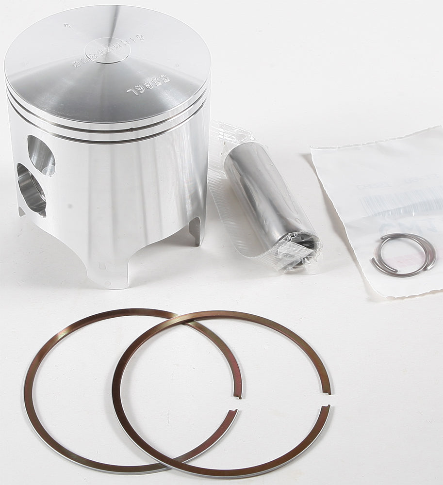 Wiseco Piston Kit Pro-Lite 68.00/+1.60 Hon