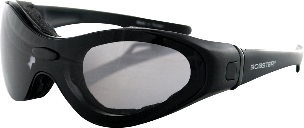 Bobster Spektrax Sunglasses